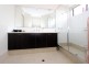 33 Seascapes Boulevard, Halls Head WA 6210