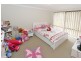 33 Seascapes Boulevard, Halls Head WA 6210