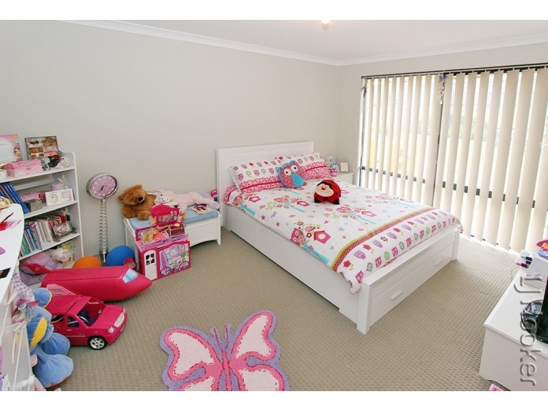 33 Seascapes Boulevard, Halls Head WA 6210