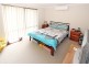 33 Seascapes Boulevard, Halls Head WA 6210