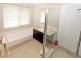 33 Seascapes Boulevard, Halls Head WA 6210
