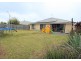 33 Seascapes Boulevard, Halls Head WA 6210