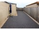 33 Seascapes Boulevard, Halls Head WA 6210