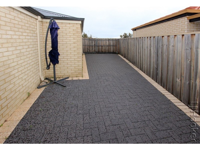 33 Seascapes Boulevard, Halls Head WA 6210