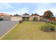 33 Seascapes Boulevard, Halls Head WA 6210