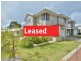 54 Leisure Way, Halls Head WA 6210