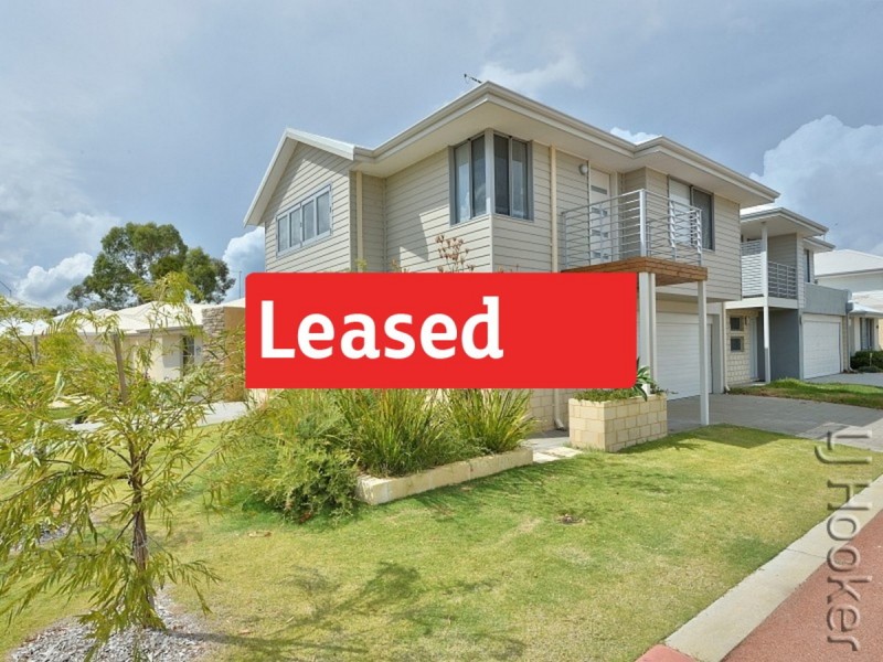 54 Leisure Way, Halls Head WA 6210