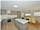 54 Leisure Way, Halls Head WA 6210