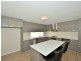 54 Leisure Way, Halls Head WA 6210