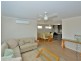 54 Leisure Way, Halls Head WA 6210