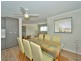54 Leisure Way, Halls Head WA 6210