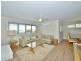 54 Leisure Way, Halls Head WA 6210