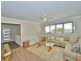 54 Leisure Way, Halls Head WA 6210