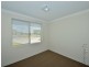 54 Leisure Way, Halls Head WA 6210