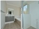 54 Leisure Way, Halls Head WA 6210