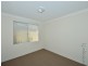 54 Leisure Way, Halls Head WA 6210