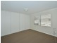 54 Leisure Way, Halls Head WA 6210