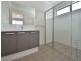 54 Leisure Way, Halls Head WA 6210