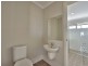 54 Leisure Way, Halls Head WA 6210