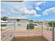 54 Leisure Way, Halls Head WA 6210