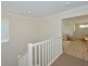 54 Leisure Way, Halls Head WA 6210