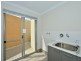 54 Leisure Way, Halls Head WA 6210