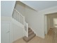 54 Leisure Way, Halls Head WA 6210
