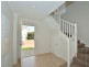 54 Leisure Way, Halls Head WA 6210