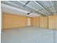 54 Leisure Way, Halls Head WA 6210