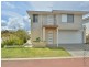 54 Leisure Way, Halls Head WA 6210