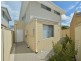 54 Leisure Way, Halls Head WA 6210