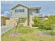54 Leisure Way, Halls Head WA 6210