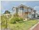 54 Leisure Way, Halls Head WA 6210