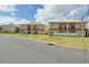 22/1 Lakes Crescent, South Yunderup WA 6208