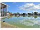 22/1 Lakes Crescent, South Yunderup WA 6208