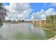 22/1 Lakes Crescent, South Yunderup WA 6208