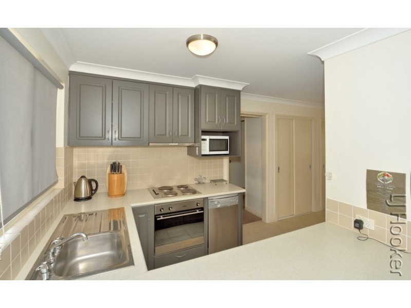 22/1 Lakes Crescent, South Yunderup WA 6208