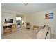 22/1 Lakes Crescent, South Yunderup WA 6208