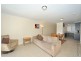 22/1 Lakes Crescent, South Yunderup WA 6208