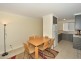 22/1 Lakes Crescent, South Yunderup WA 6208