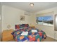 22/1 Lakes Crescent, South Yunderup WA 6208