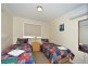 22/1 Lakes Crescent, South Yunderup WA 6208