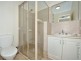 22/1 Lakes Crescent, South Yunderup WA 6208