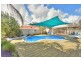 22/1 Lakes Crescent, South Yunderup WA 6208