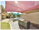 22/1 Lakes Crescent, South Yunderup WA 6208