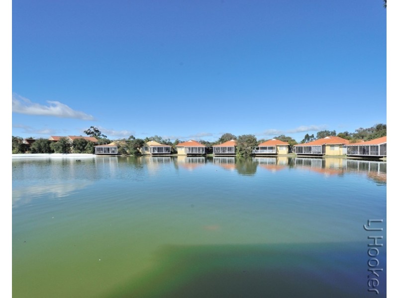 22/1 Lakes Crescent, South Yunderup WA 6208