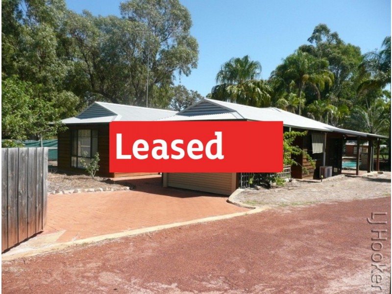 40 Branchfield Way, Falcon WA 6210