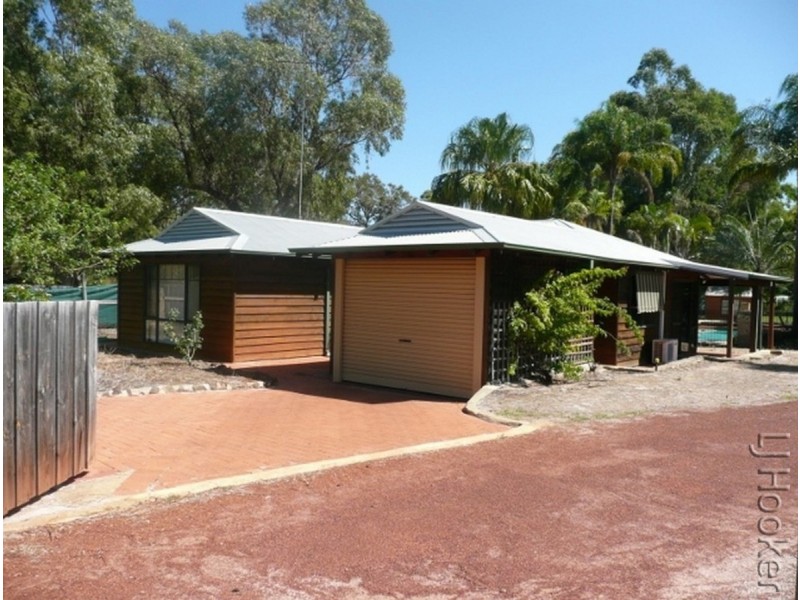 40 Branchfield Way, Falcon WA 6210