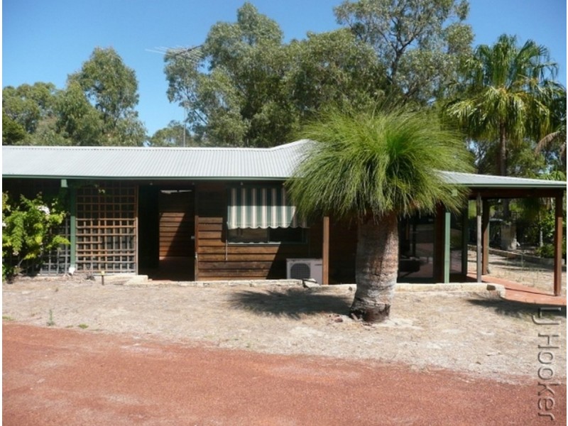 40 Branchfield Way, Falcon WA 6210