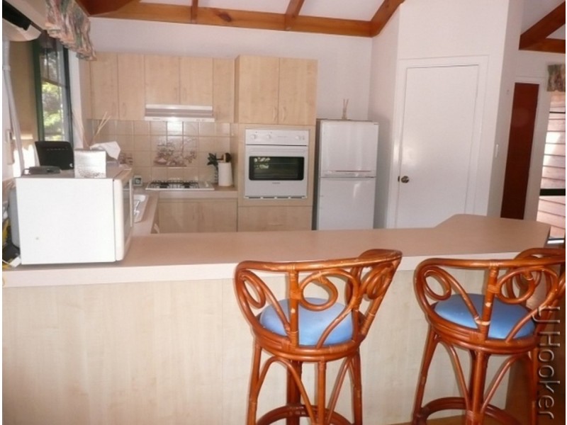 40 Branchfield Way, Falcon WA 6210